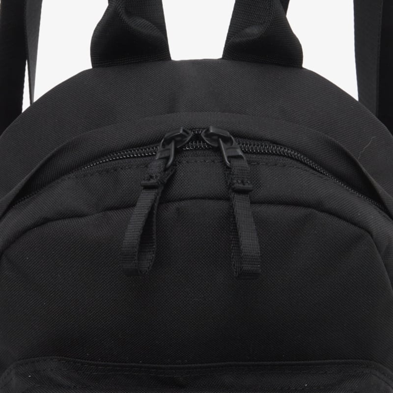 ザ・ノースフェイス TNF DAY PACK MINI デイパック ミニ バックパック