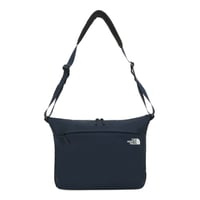 ザ・ノースフェイス SP CROSS BAG L クロスバッグ Navy THE NORTH FACE ショルダーバッグ