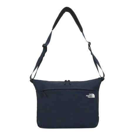 ザ・ノースフェイス SP CROSS BAG L クロスバッグ Navy THE NORTH FACE ショルダーバッグ