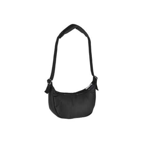 レスポートサック MINI CRESCENT HOBO MIDNIGHT NOIR 1271 LB57 lesportsac ショルダーバッグ