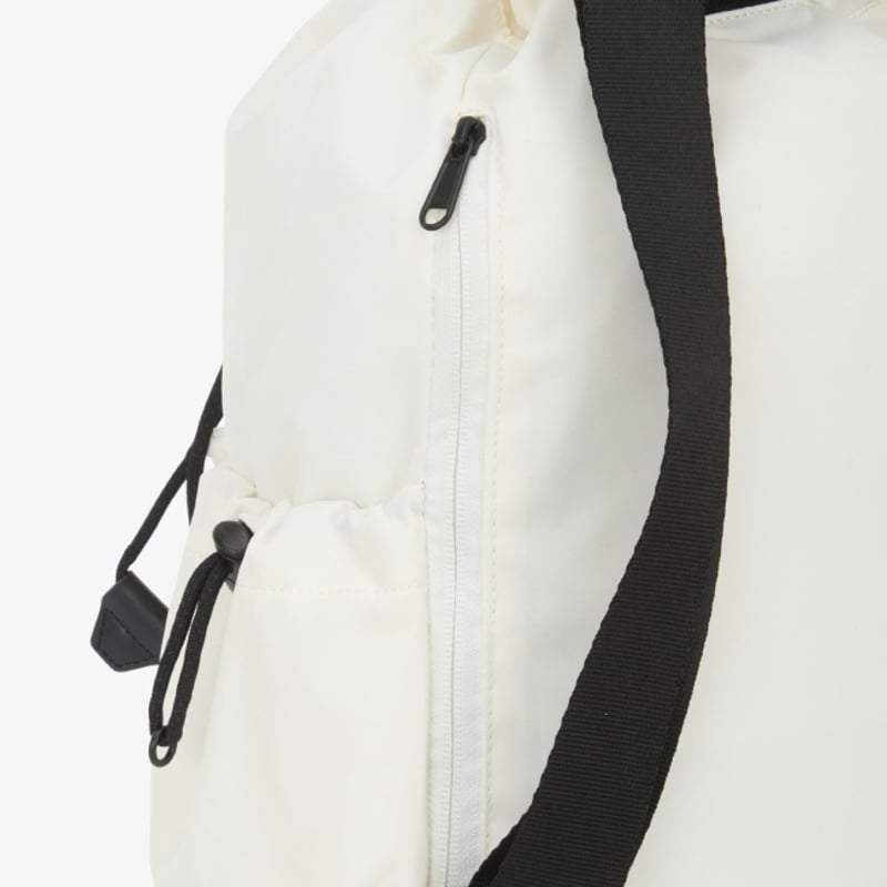 新品未使用　ノースフェイス リュック ボニー マルチ パック クリーム 楽天市場】THE NORTH FACE ノースフェイス リュック BONNEY