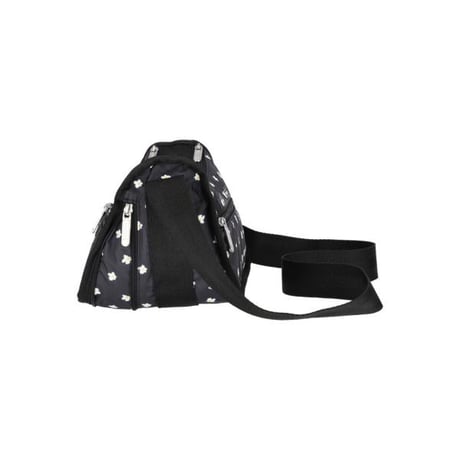レスポートサック SMALL EVERYDAY BAG DITSY DAISY 1010 HC86 lesportsac ショルダーバッグ