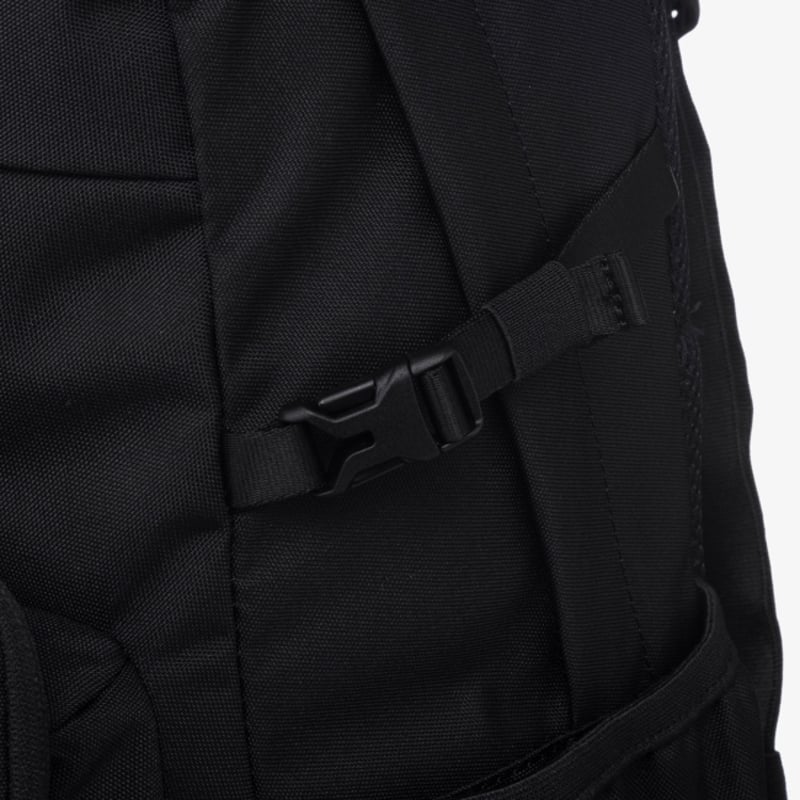 ザ・ノースフェイス RIMO LIGHT BACK PACK N リモ ライト バックパック