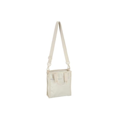 レスポートサック MINI NORTH/SOUTH TOTE PEARL SHINE 3714 L172 lesportsac ショルダーバッグ