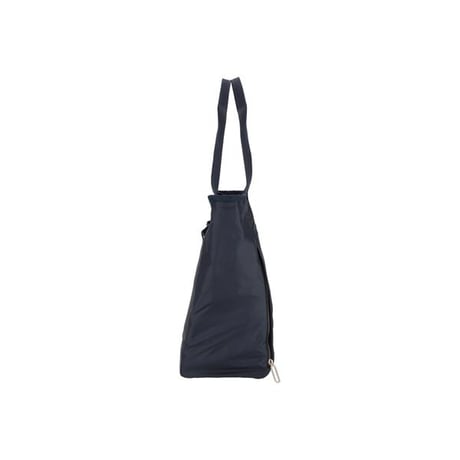 レスポートサック GYM TOTE BAG DARK BLUE C 2430 C355 lesportsac トートバッグ