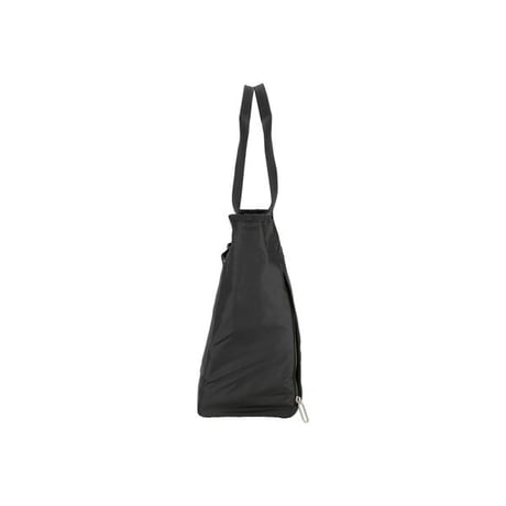 レスポートサック GYM TOTE BAG BLACK C 2430 C363 lesportsac トートバッグ