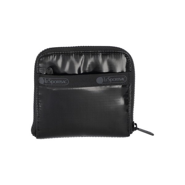 レスポートサック　財布　フレッシュブラックハーツ レスポートサック】日本限定