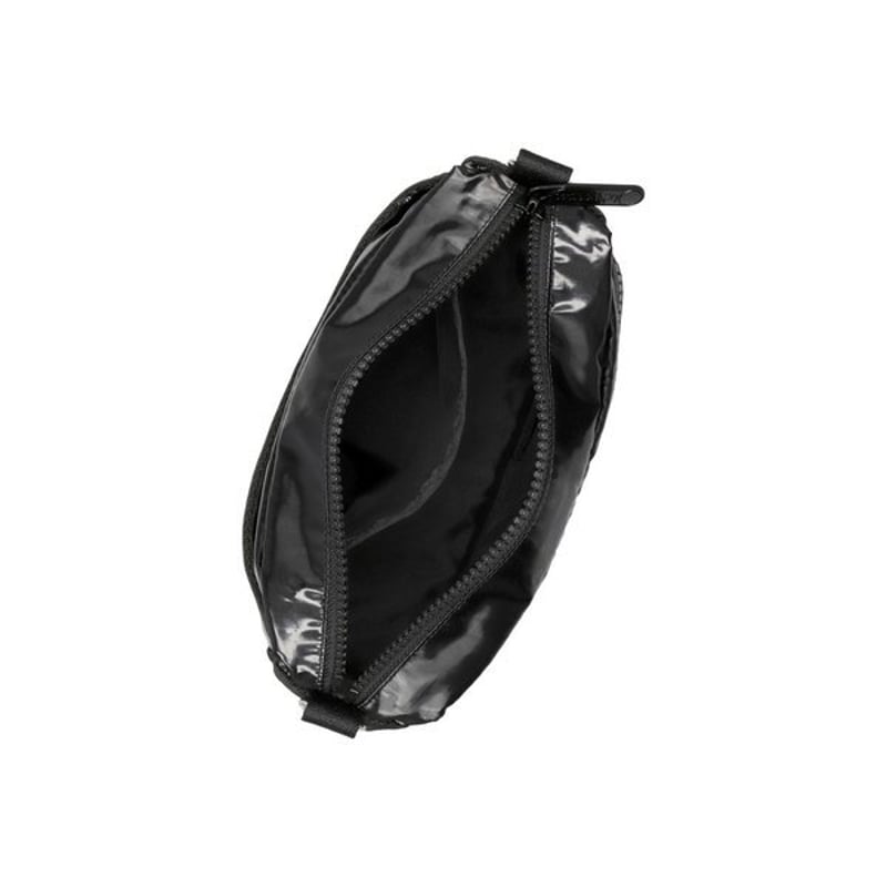 PEACEMAKER ボクシングウェア ブラック/ゴールド 新品 未使用 Amazon | GOLDWIN(ゴールドウイン) バイクジャケット GWSライト