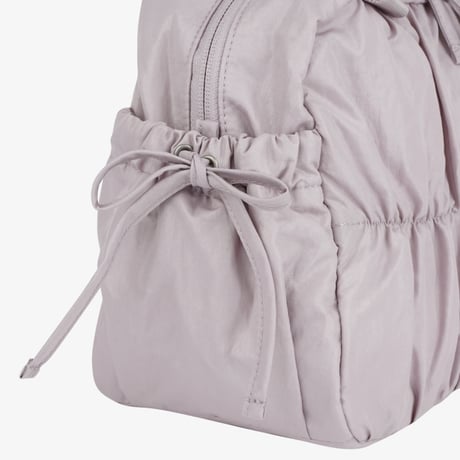 ザ・ノースフェイス BONNEY SR SHOULDER TOTE ボニー ショルダー トートバッグ Pale Pink THE NORTH FACE ショルダーバッグ