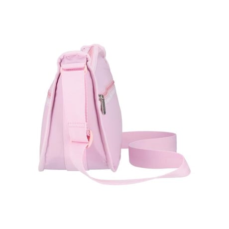 レスポートサック Classic Hobo SNOW PINK 7520 RA34 lesportsac ショルダーバッグ