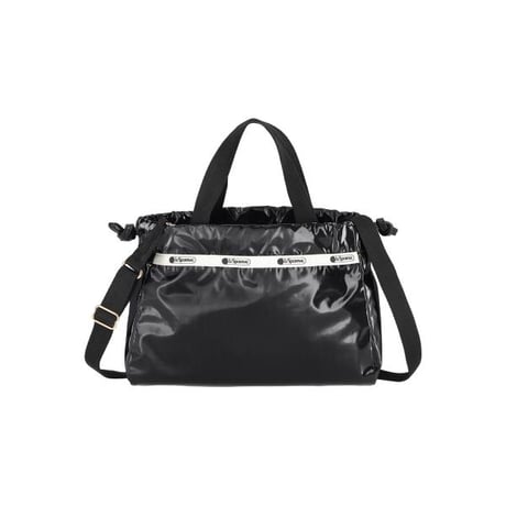 CATEGORY SHINE COLLECTION | Asaka公式ファッション通販