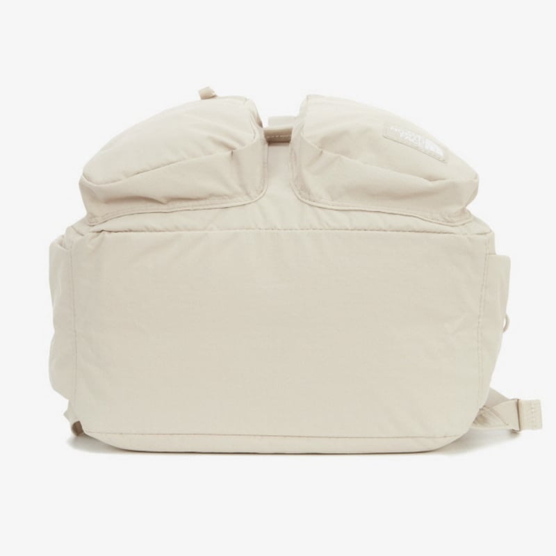 ザ・ノースフェイス W'S BREEZE BACKPACK ウィメンズ ブリーズ バック