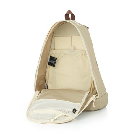 グレゴリー CLASSIC DAY PACK デイパック SAND BEIGE Gregory リュック