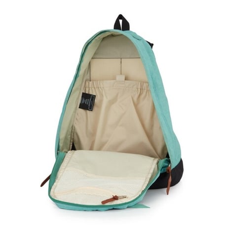 グレゴリー CLASSIC DAY PACK デイパック OCEAN GREEN Gregory リュック