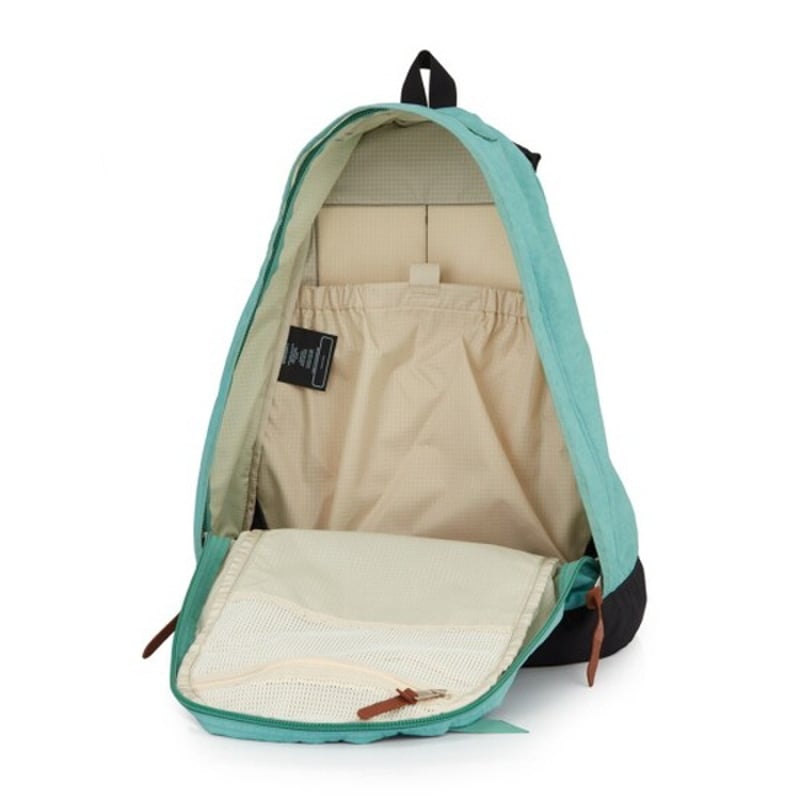 グレゴリー CLASSIC DAY PACK デイパック OCEAN GREEN Gregor
