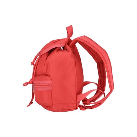 レスポートサック SMALL VOYAGER BACKPACK ROSEY RED 1429 R186 lesportsac リュック