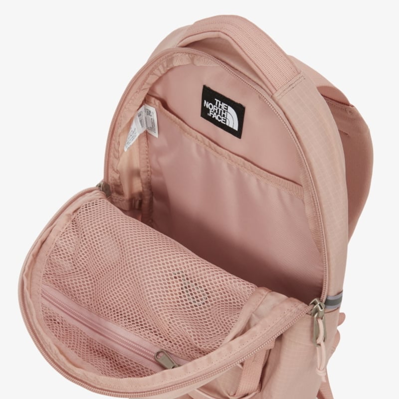 ザ・ノースフェイス BOREALIS MINI PACK ボレアリス ミニ パック