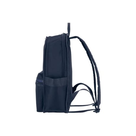 レスポートサック ROUTE BACKPACK DEEP SEA BLUE 3747 R111 lesportsac リュック