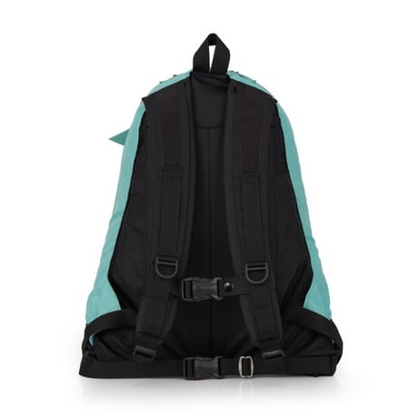 グレゴリー CLASSIC DAY PACK デイパック OCEAN GREEN Gregory リュック