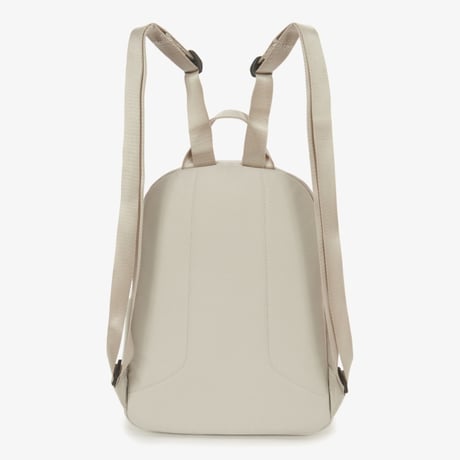 ザ・ノースフェイス TNF DAY PACK MINI デイパック ミニ バックパック White Sand THE NORTH FACE リュック