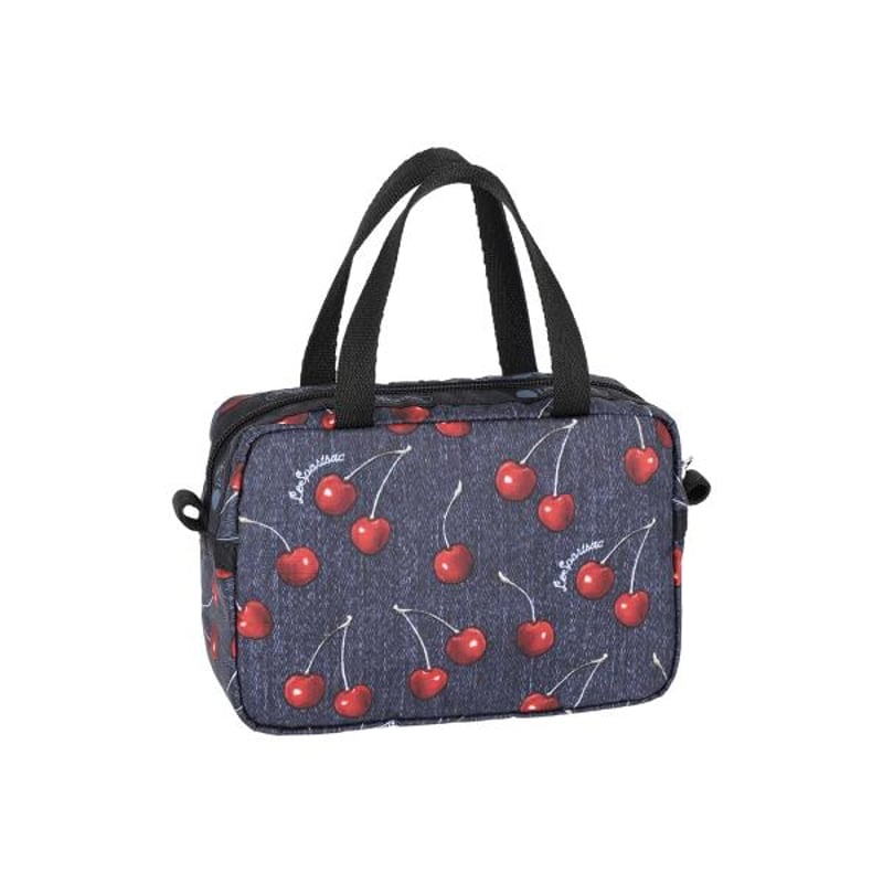 レスポートサック MICRO BAG CLASSICAL CHERRY 4298 HC98 l