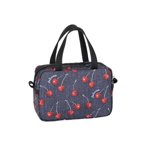 レスポートサック MICRO BAG CLASSICAL CHERRY 4298 HC98 l