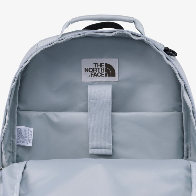 ザ・ノースフェイス SUPER PACK II MINI スーパーパック II ミニ ザ・ノースフェイス SUPER PACK II MINI スーパーパック II ミニ