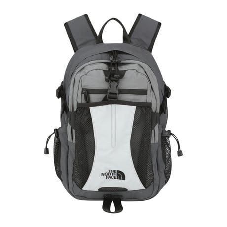 CATEGORY THE NORTH FACE | Asaka公式ファッション通販