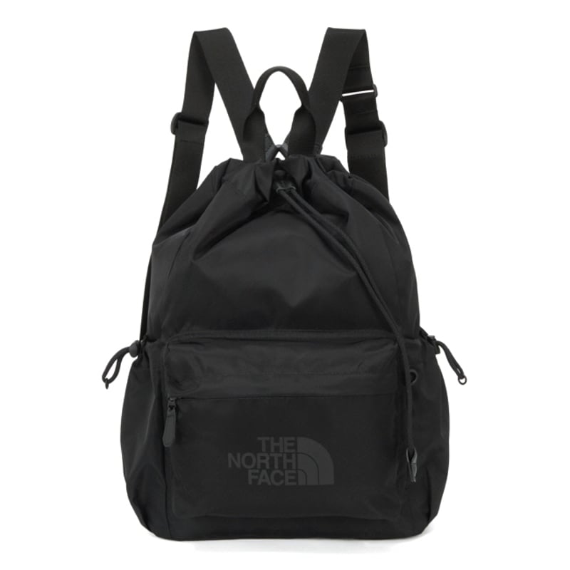THE NORTH FACE ボニーマルチパック THE NORTH FACE ザ ノースフェイス TNF ボニーマルチパック