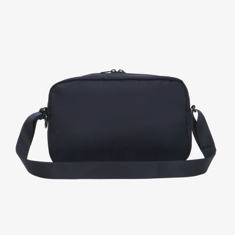ザ・ノースフェイス TRAVEL CROSS BAG M トラベル クロスバッグ M Navy THE NORTH FACE ショルダーバッグ