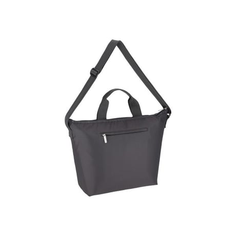 レスポートサック DELUXE EASY CARRY TOTE THUNDER 4360 R112 lesportsac トートバッグ