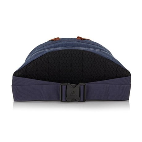 グレゴリー TAILMATE S V2 テールメイト DENIM Gregory ウエストバッグ