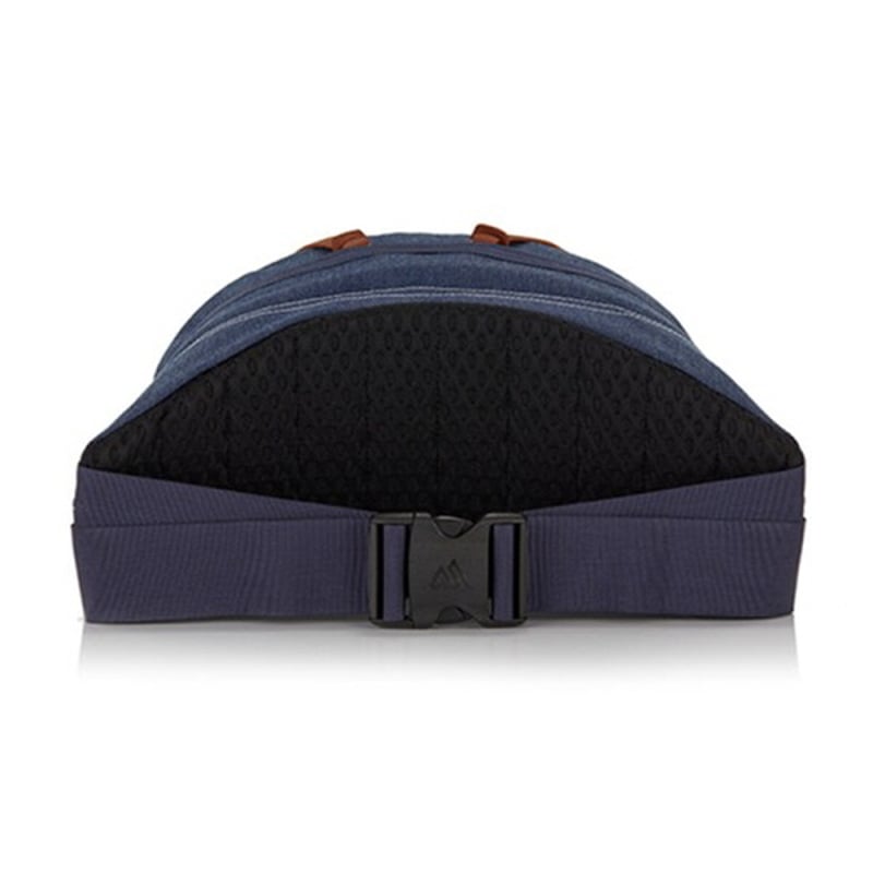 グレゴリー TAILMATE S V2 テールメイト DENIM Gregory ウエスト