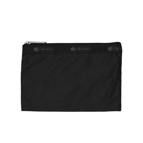 レスポートサック Classic Hobo RECYCLED BLACK 7520 R086 lesportsac ショルダーバッグ