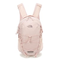 ザ・ノースフェイス ASCEND LT 15 アセンド15 バックパック Indian Pink THE NORTH FACE リュック