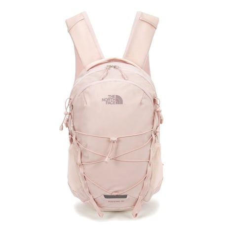 ザ・ノースフェイス ASCEND LT 15 アセンド15 バックパック Indian Pink THE NORTH FACE リュック
