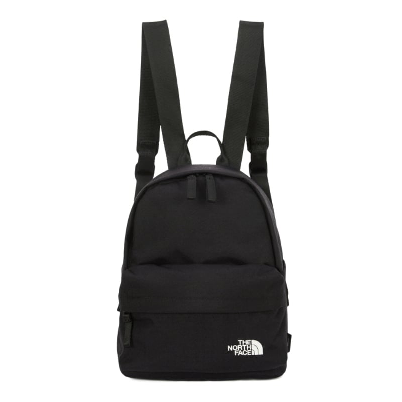 ザ・ノースフェイス TNF DAY PACK MINI デイパック ミニ バック ザ・ノースフェイス TNF DAY PACK MINI デイパック ミニ バック