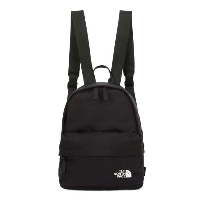 ザ・ノースフェイス TNF DAY PACK MINI デイパック ミニ バック ザ・ノースフェイス TNF DAY PACK MINI デイパック ミニ バック