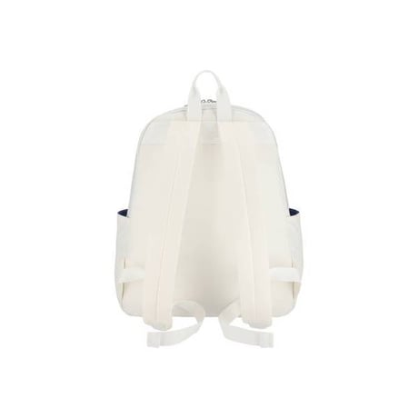 レスポートサック DAILY BACKPACK MERINGUE 3992 C522 lesportsac リュック