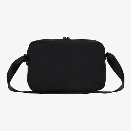 ザ・ノースフェイス LINDEN CROSS BAG M リンデン クロスバッグ M Black THE NORTH FACE ショルダーバッグ