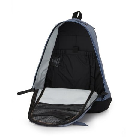 グレゴリー CLASSIC DAY PACK デイパック BLUE DENIM Gregory リュック