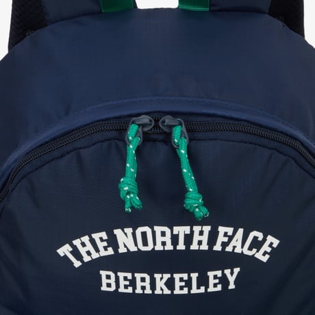 ザ・ノースフェイス K'S MULTI PACK M キッズ マルチパック M Navy THE NORTH FACE リュック