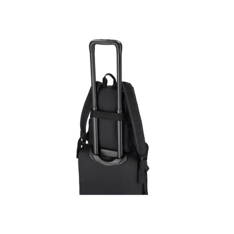 レスポートサック SMALL EVERYDAY BACKPACK RECYCLED BLACK 1801 R086 lesportsac リュック