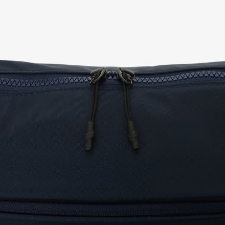 ザ・ノースフェイス SP CROSS BAG L クロスバッグ Navy THE NORTH FACE ショルダーバッグ