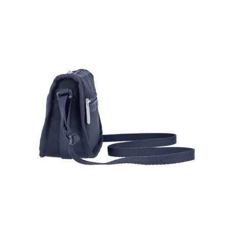 レスポートサック CLASSIC MINI HOBO DEEP SEA BLUE 3537 R111 lesportsac ショルダーバッグ