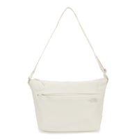 ザ・ノースフェイス SP CROSS BAG M クロスバッグ Sand Shell THE NORTH FACE ショルダーバッグ