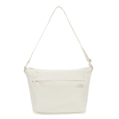 ザ・ノースフェイス SP CROSS BAG M クロスバッグ Sand Shell THE NORTH FACE ショルダーバッグ