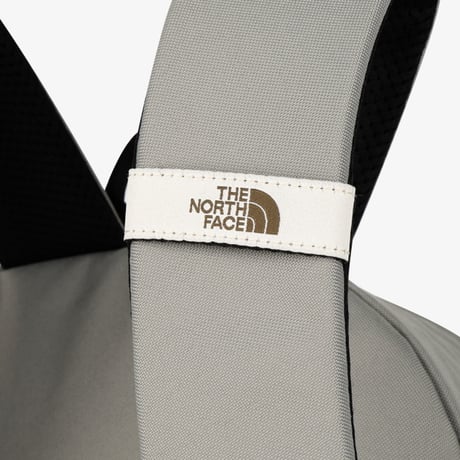 ザ・ノースフェイス STANDARD DAYPACK スタンダード デイパック Slate THE NORTH FACE リュック