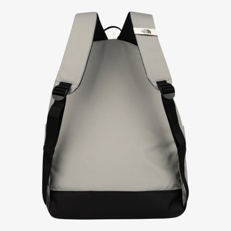 ザ・ノースフェイス STANDARD DAYPACK スタンダード デイパック Slate THE NORTH FACE リュック