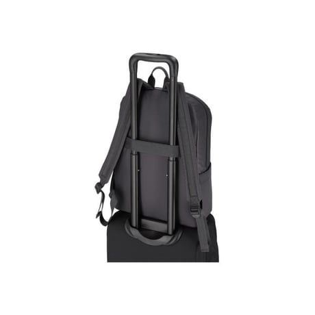 レスポートサック CLASSIC EVERYDAY BACKPACK THUNDER 1049 R112 lesportsac リュック